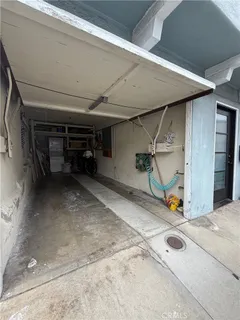 $3,950 | 620 Palm Drive, Hermosa Beach, CA 90254