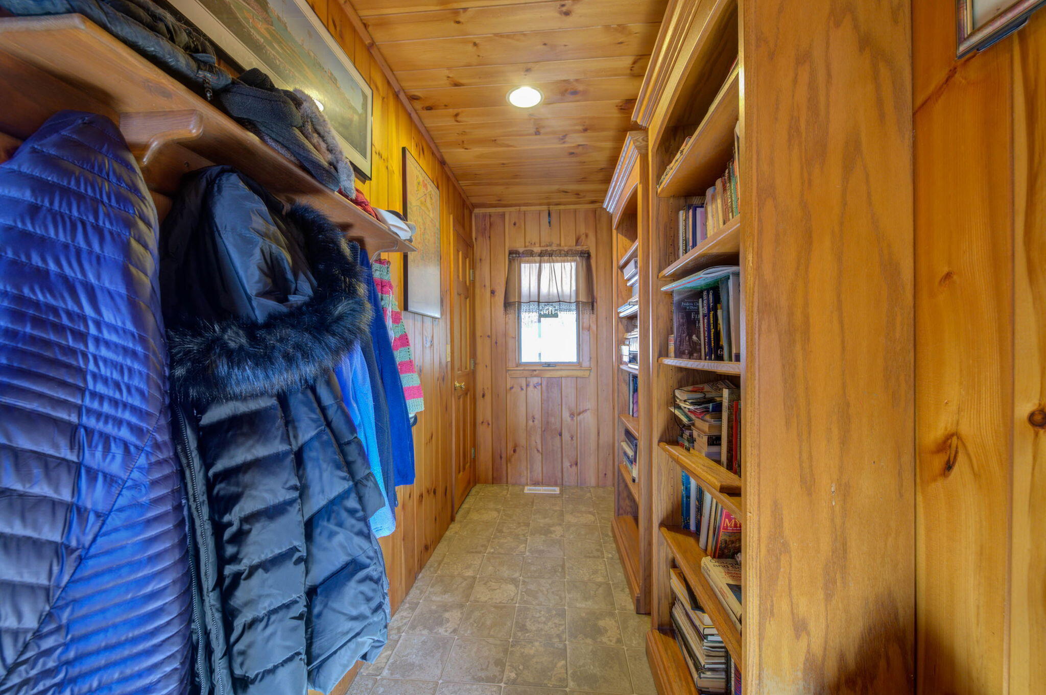 31 Bisco Road South Paris, ME 04281 - Photo 35 of 45 18-web-or-mls-pic-15