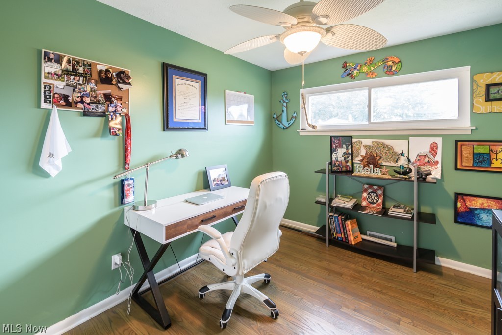 30404 Arnold Road Willowick, OH 44095 - Photo 14 of 25 Gallery Image 14