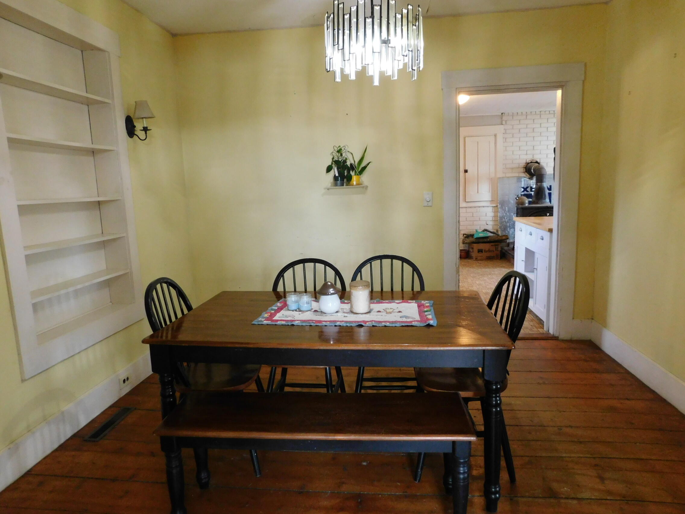 943 Beckwith Road Cornville, ME 04976 - Photo 28 of 51