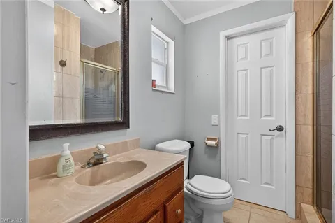 $429,000 | 2333 Dover Avenue, Fort Myers, FL 33907