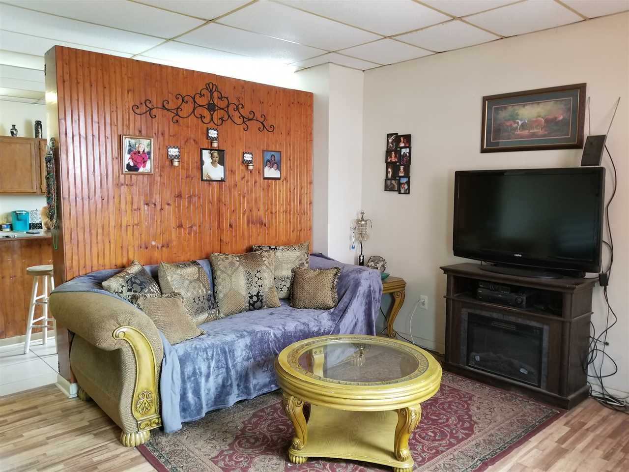 3104 West Union Avenue Loxley, AL 36551 - Photo 7 of 17