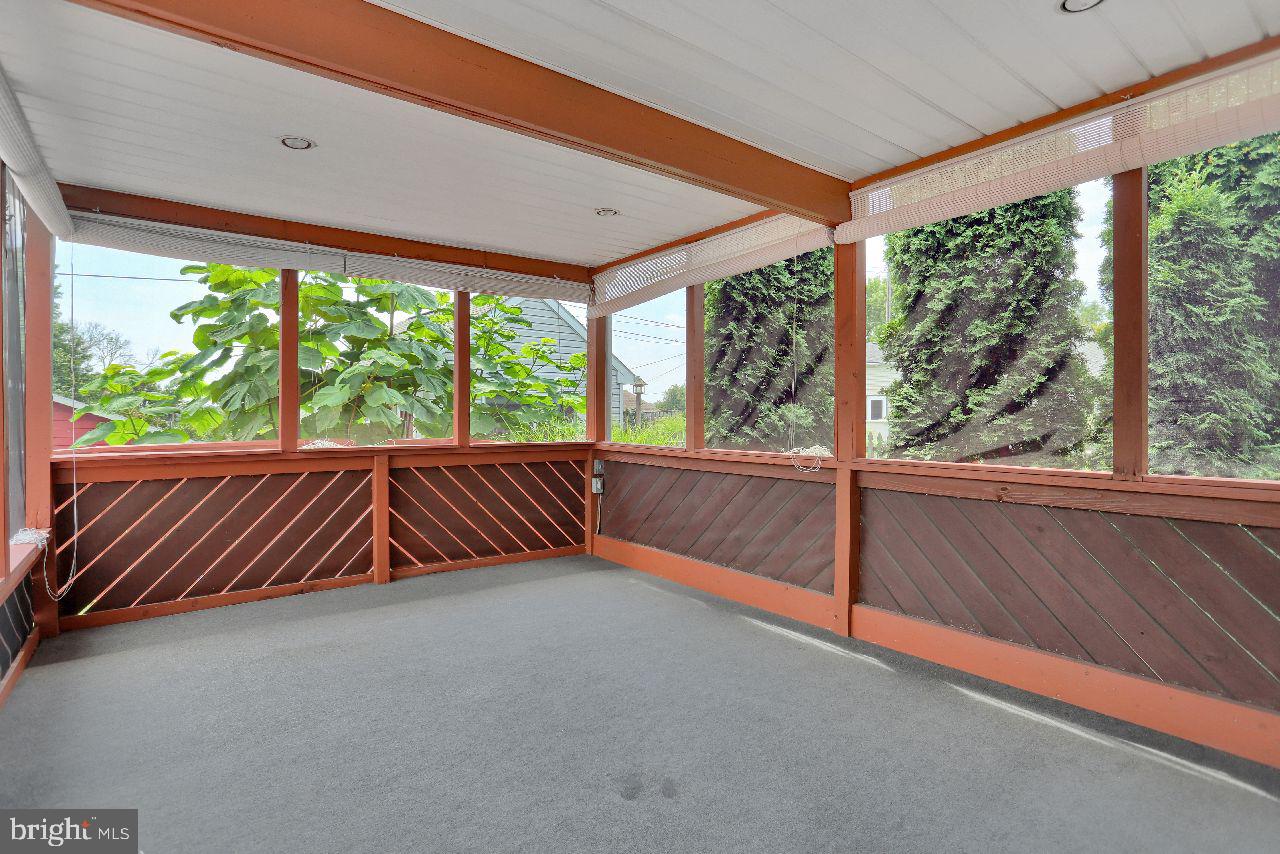 874 Grandview Road York, PA 17403 - Photo 22 of 40 Gallery Image 22