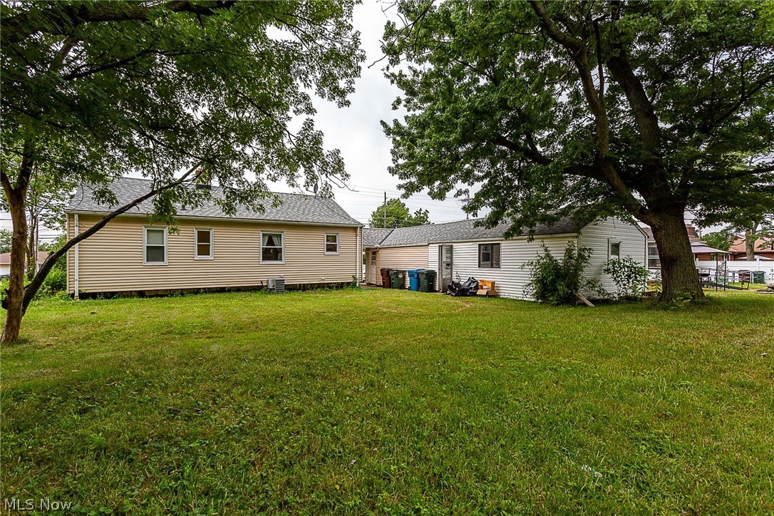 7045 Ridge Road Parma, OH 44129 - Photo 24 of 24
