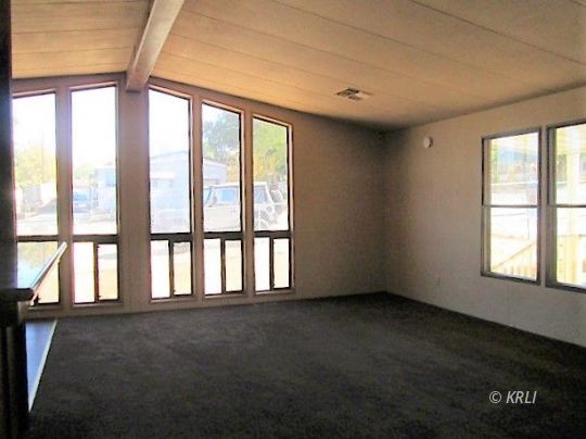 5357 Piute Mountain Road Weldon, CA 93283 - Photo 6 of 34 Gallery Image 6