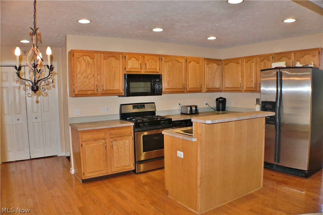 10478 West Ridge Road Elyria, OH 44035 - Photo 5 of 19 Gallery Image 5