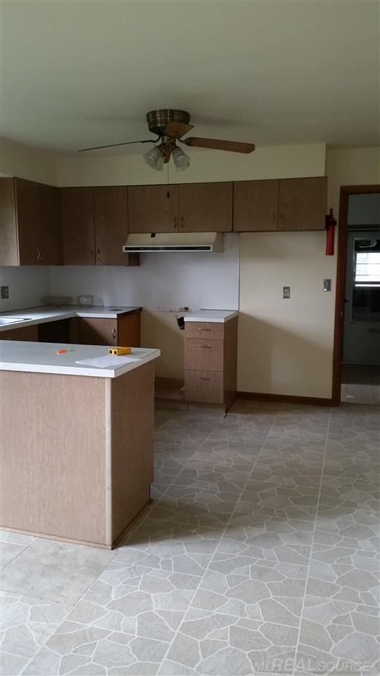 2855 Goodells Road Goodells, MI 48027 - Photo 5 of 13 31240557-4.JPG