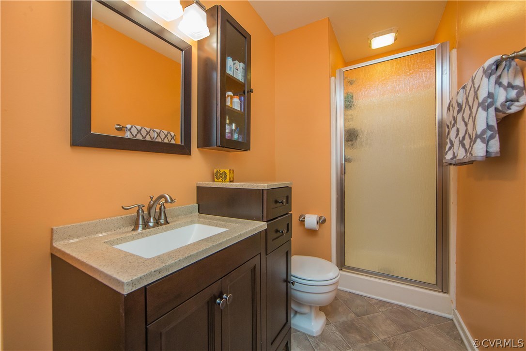 8108 Valencia Road Chesterfield, VA 23832 - Photo 12 of 25