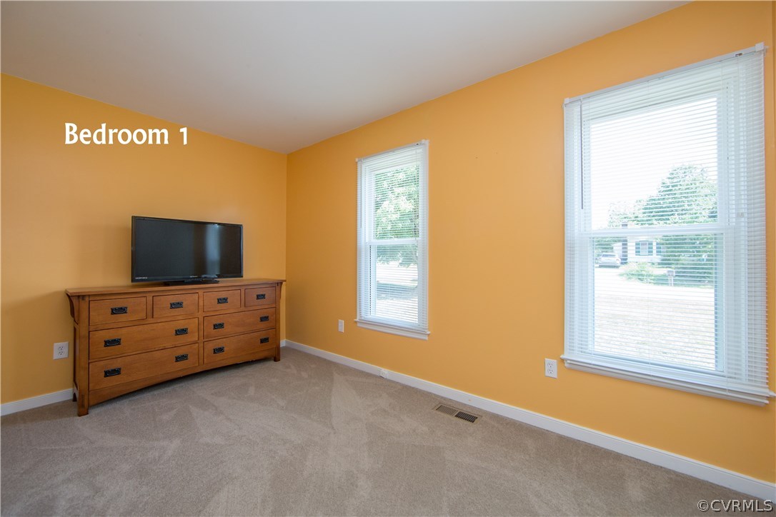 8108 Valencia Road Chesterfield, VA 23832 - Photo 13 of 25