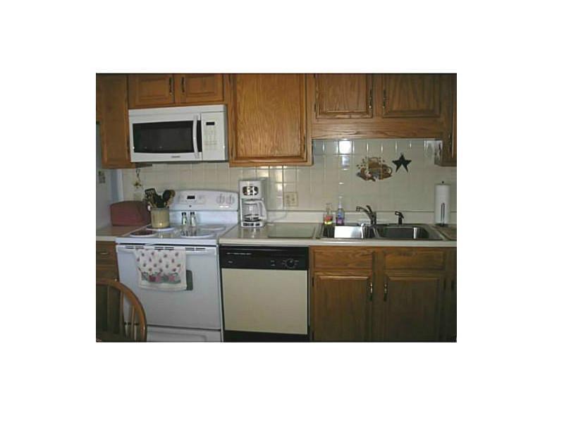 753 Grandview Drive, Unit 753 Springfield, OH 45503 - Photo 7 of 21