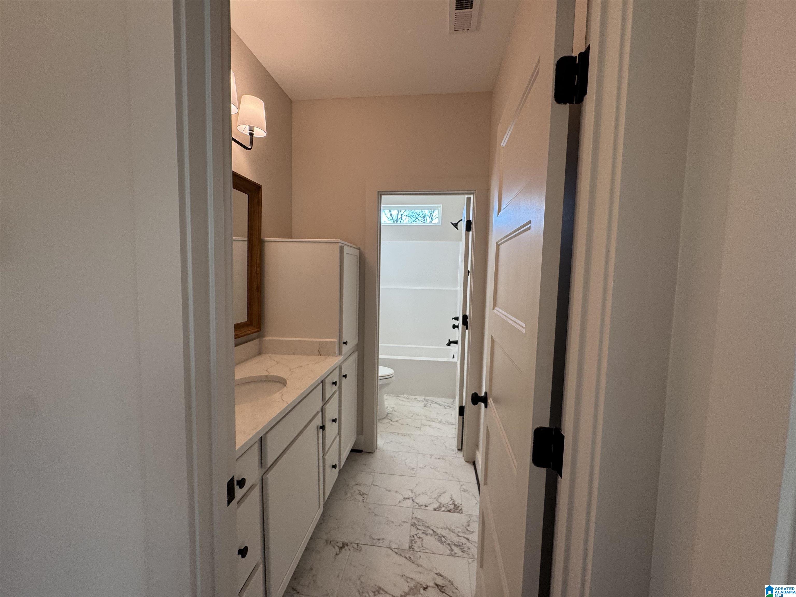 190 3rd Street Helena, AL 35080 - Photo 15 of 16