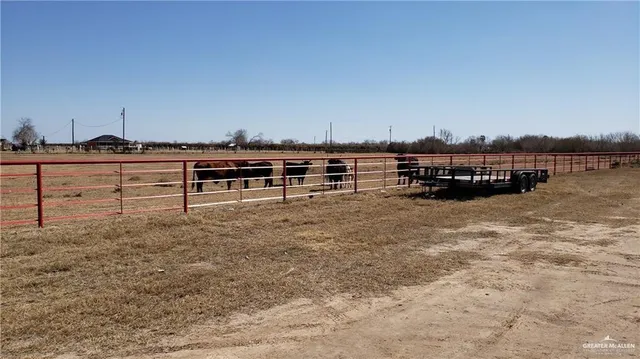 $230,000 | 23937 Texan Road, Edinburg, TX 78541