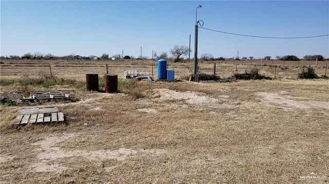 $230,000 | 23937 Texan Road, Edinburg, TX 78541