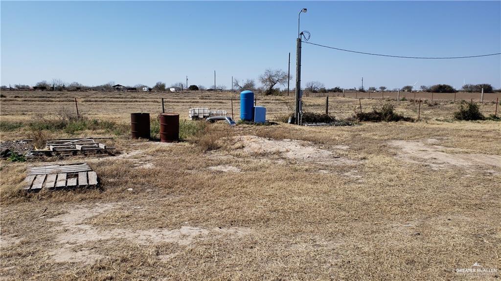23937 Texan Road Edinburg, TX 78541 - Photo 3 of 8