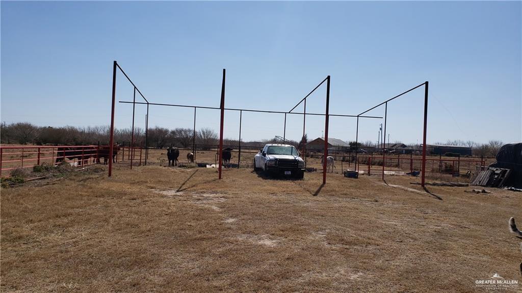 23937 Texan Road Edinburg, TX 78541 - Photo 4 of 8