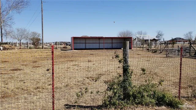 $230,000 | 23937 Texan Road, Edinburg, TX 78541