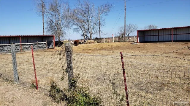 $230,000 | 23937 Texan Road, Edinburg, TX 78541