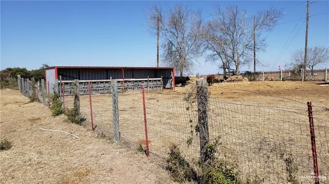 $230,000 | 23937 Texan Road, Edinburg, TX 78541