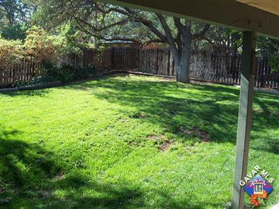 22808 Shady Lane Tehachapi, CA 93561 - Photo 11 of 15 Additional Photo