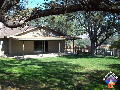 22808 Shady Lane Tehachapi, CA 93561 - Photo 12 of 15 Additional Photo