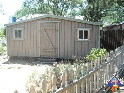 22808 Shady Lane Tehachapi, CA 93561 - Photo 13 of 15 Additional Photo
