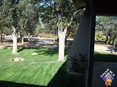 22808 Shady Lane Tehachapi, CA 93561 - Photo 14 of 15 Additional Photo