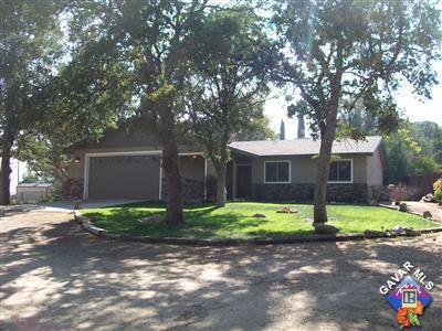 22808 Shady Lane Tehachapi, CA 93561 - Photo 2 of 15 Additional Photo