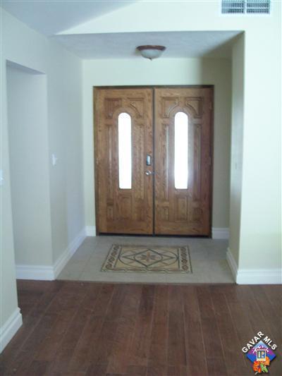 22808 Shady Lane Tehachapi, CA 93561 - Photo 4 of 15 Additional Photo