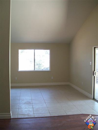22808 Shady Lane Tehachapi, CA 93561 - Photo 6 of 15 Additional Photo