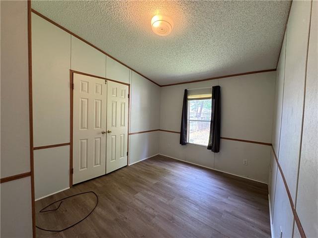 70266 7th Street Covington, LA 70433 - Photo 11 of 12