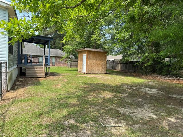 70266 7th Street Covington, LA 70433 - Photo 12 of 12