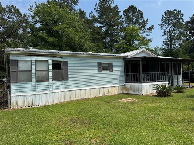 70266 7th Street Covington, LA 70433 - Photo 2 of 12