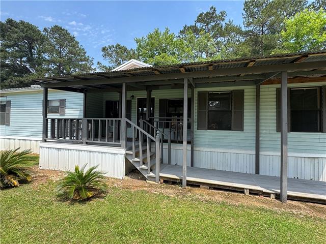 70266 7th Street Covington, LA 70433 - Photo 3 of 12