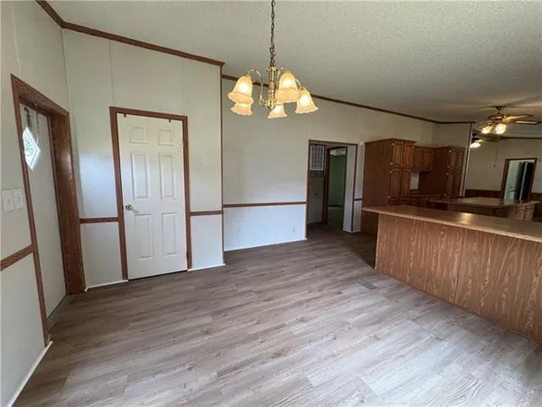 $1,575 | 70266 7th Street, Covington, LA 70433
