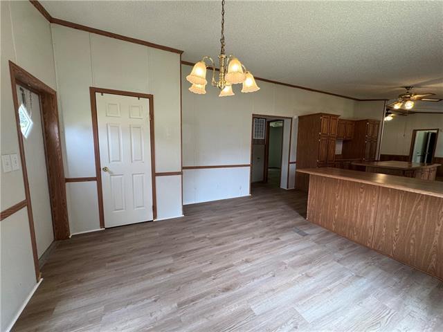 70266 7th Street Covington, LA 70433 - Photo 4 of 12