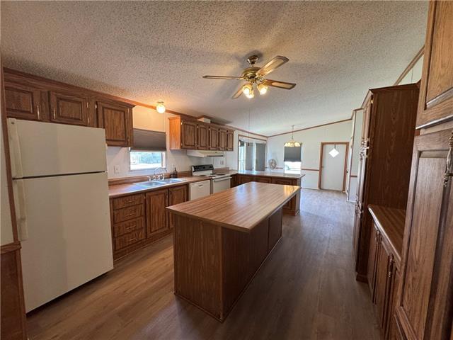 70266 7th Street Covington, LA 70433 - Photo 5 of 12