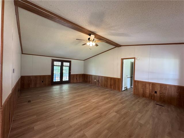 70266 7th Street Covington, LA 70433 - Photo 6 of 12
