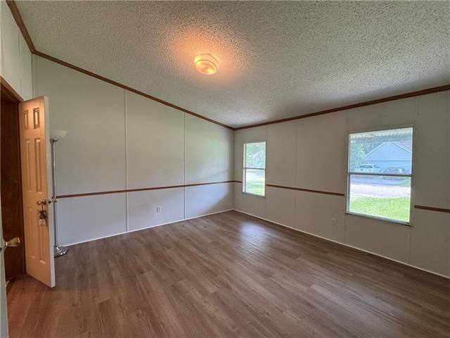 70266 7th Street Covington, LA 70433 - Photo 7 of 12