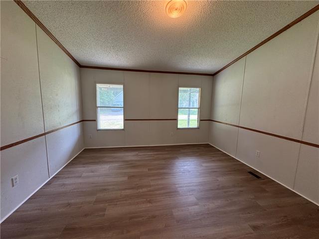70266 7th Street Covington, LA 70433 - Photo 8 of 12
