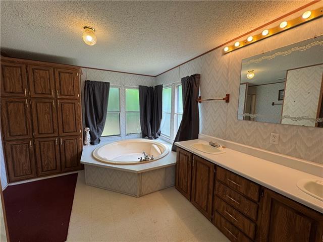 70266 7th Street Covington, LA 70433 - Photo 9 of 12