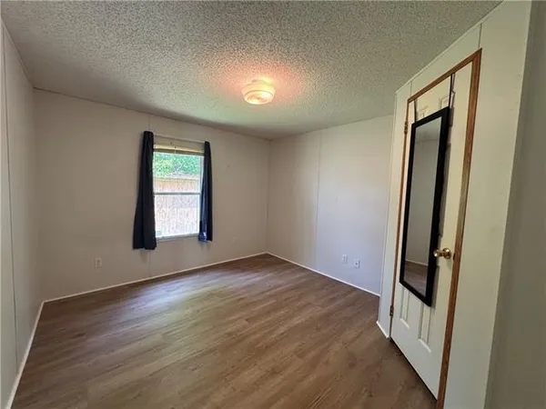 $1,575 | 70266 7th Street, Covington, LA 70433