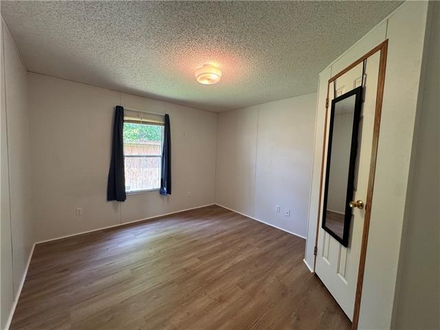 70266 7th Street Covington, LA 70433 - Photo 10 of 12