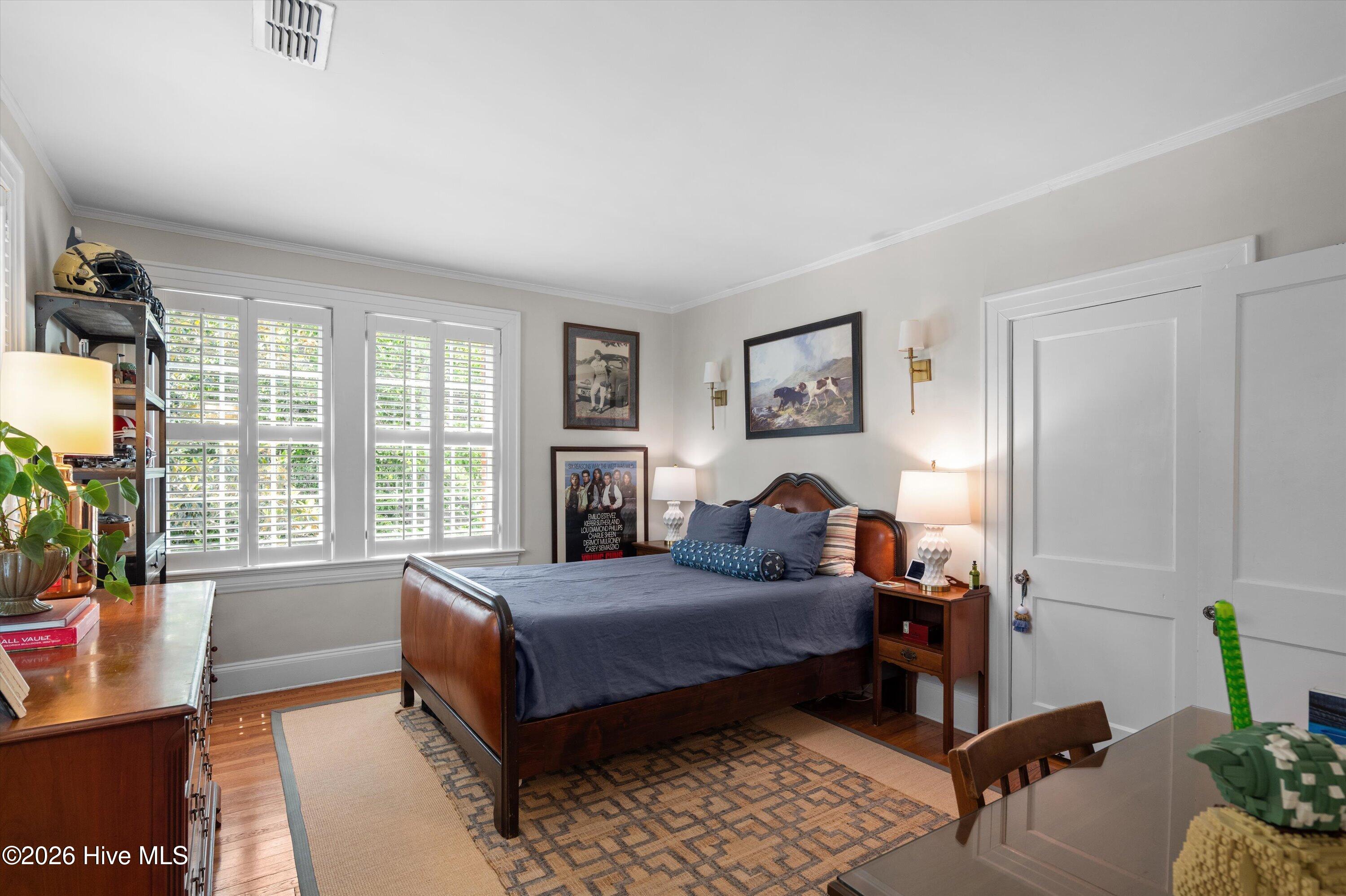 3043 Bransford Road Augusta, GA 30909 - Photo 41 of 112 034-P2121795