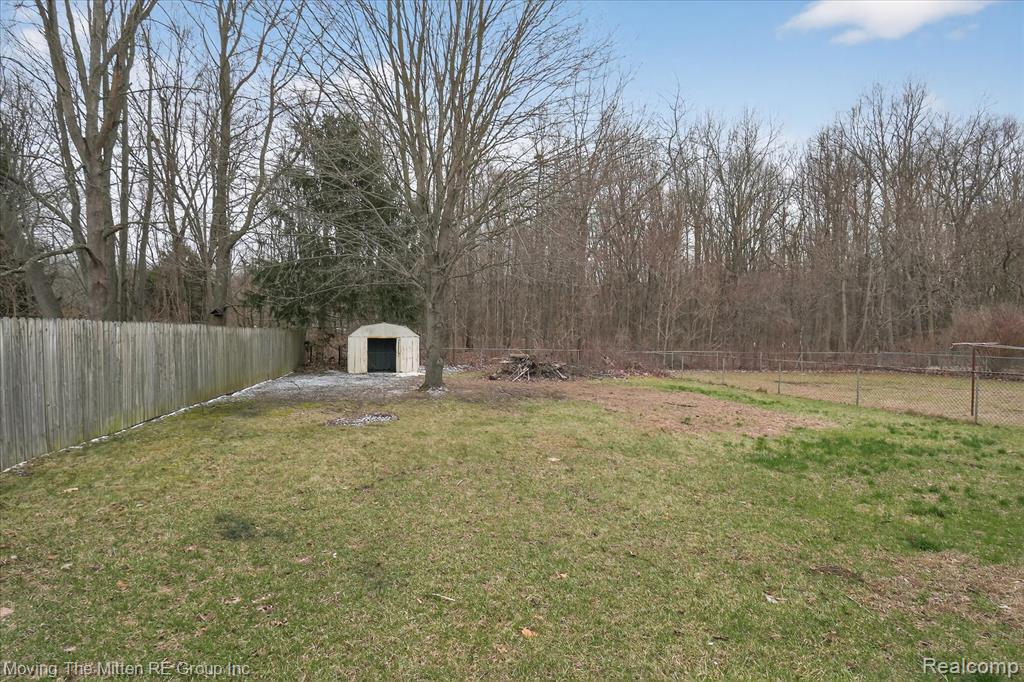 38061 Walnut Street Romulus, MI 48174 - Photo 49 of 68
