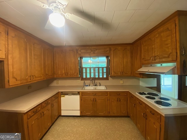 314 Neal Street West Point, GA 31833 - Photo 24 of 30