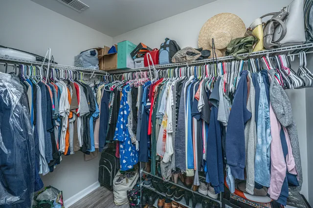 $315,000 | 9042 Parlor Drive, Ladson, SC 29456