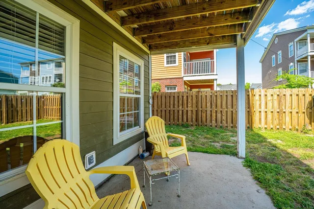 $315,000 | 9042 Parlor Drive, Ladson, SC 29456