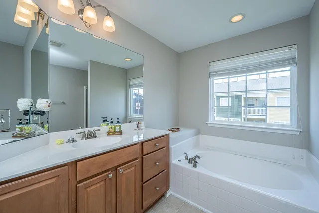 $315,000 | 9042 Parlor Drive, Ladson, SC 29456