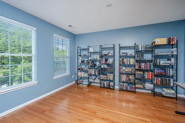 $315,000 | 9042 Parlor Drive, Ladson, SC 29456