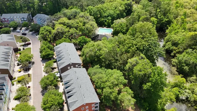 $315,000 | 9042 Parlor Drive, Ladson, SC 29456